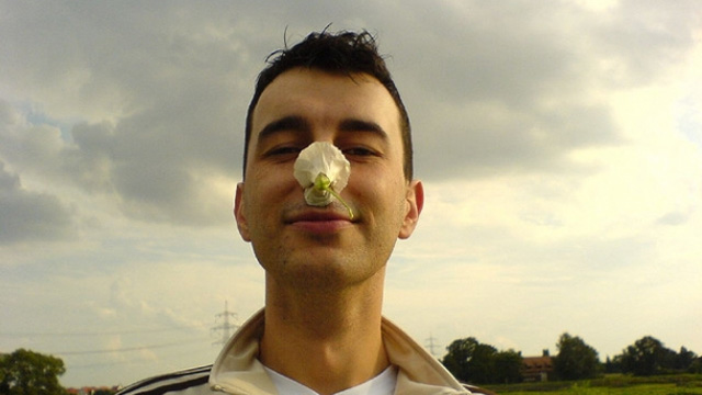 推動除臭濕巾需求增長的因素有哪些？